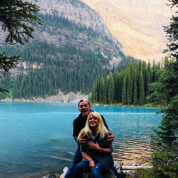 Meet your Posher, Priscilla - Picture 2 of 2